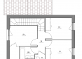 Programme Neuf Les Maisons du Bourg Grignon