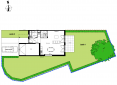 Programme Neuf NUANCES TOUSSIEU les Maisons Toussieu
