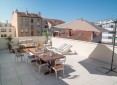 Programme Neuf L'Aparté Villeurbanne