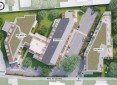 Programme Neuf Horizon Ormesson-sur-Marne