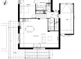 Programme Neuf NUANCES TOUSSIEU les Maisons Toussieu