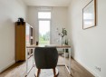 Programme Neuf LES CLAIRIERES BOISEES | BOCAGE CITADIN - Bâtiment 7A1 Chantepie