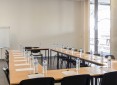 Programme Neuf Appart'City Confort Mulhouse Mulhouse