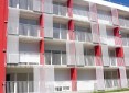 Programme Neuf Résidence Étudiante Gestetud Ideal Campus Montpellier