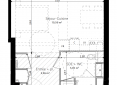 Programme Neuf Les Jardins d'Elsa Vaulx-en-Velin