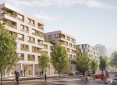 Programme Neuf Rss Les Pralines Bron