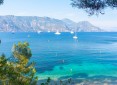 Programme Neuf LES ALLEES ESTEREL Fréjus