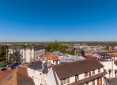 Programme Neuf Les Terrasses d'Héloise Saint-Cyr-l'École