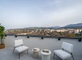 Programme Neuf Jardins sur le Lac Thonon-les-Bains