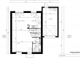 Programme Neuf Les Villas Aolini Ollainville