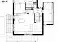 Programme Neuf NUANCES TOUSSIEU les Maisons Toussieu
