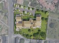 Programme Neuf VILLA BON PASTEUR Cholet
