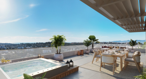 Top 5 des villes où investir en immobilier dans le Var 2025