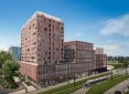 Programme Neuf EMBLÈME Toulouse