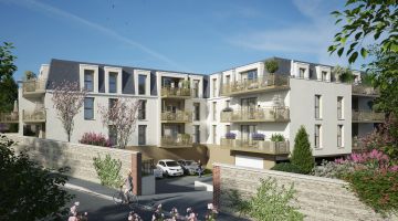 LES 2 LIONS LES 2 LIONS