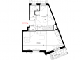 Programme Neuf VILLA DAUBIGNY La Frette-sur-Seine