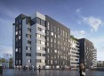 Programme Neuf Good Morning Campus (2) Créteil