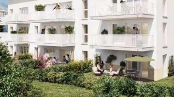 VILLA JULIANA