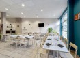 Programme Neuf Appart'City Confort Niort Centre Niort