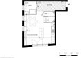Programme Neuf VILLA GABRIELLA Villejuif