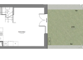 Programme Neuf Les Maisons du Bourg Grignon