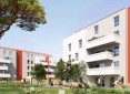 Programme Neuf TERRE DE SIENNE Belleville
