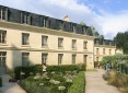 Programme Neuf HOTEL DE FONTENAY Versailles