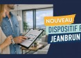 Programme Neuf CALICIA Sorigny