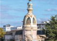 Programme Neuf KLEEZI | GARE NANTES Nantes