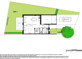 Programme Neuf NUANCES TOUSSIEU les Maisons Toussieu