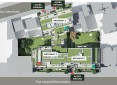 Programme Neuf Le Leopold Aubervilliers