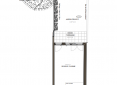 Programme Neuf Les Jardins de la Roseraie Châtenay-Malabry