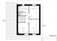 Programme Neuf Les Villas Aolini Ollainville