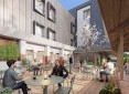 Programme Neuf R'NOUVEAU-Appartements & Maisons Orléans