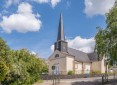 Programme Neuf COEUR VEZIN Vezin-le-Coquet