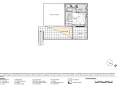 Programme Neuf VILLA BAY La Seyne-sur-Mer
