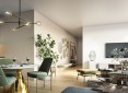 Programme Neuf HOTEL DE FONTENAY Versailles