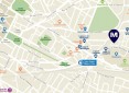 Programme Neuf Les Jardins d'Amytis Avrillé