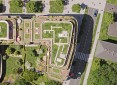 Programme Neuf QUARTIER LALLIER - SAISON 1 L'Haÿ-les-Roses