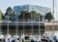 Programme Neuf CÔTÉ PATIO Lorient
