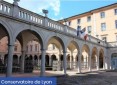 Programme Neuf Faubourg Valmy Lyon 9ème