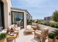 Programme Neuf VILLA FONTANA Fontenay-aux-Roses