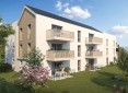 Programme Neuf Reflet Pordic