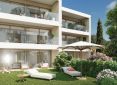 Programme Neuf ALTA ROCCA Aix-en-Provence