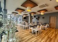 Programme Neuf Q7 Lodge Lyon Lyon 7ème