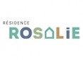Programme Neuf ROSALIE Le Relecq-Kerhuon