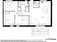Programme Neuf NUANCES TOUSSIEU les Maisons Toussieu