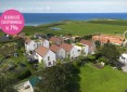 Programme Neuf Ciel Marin Équihen-Plage