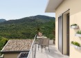 Programme Neuf LES TERRASSES DE L'ESTEREL Bagnols-en-Forêt