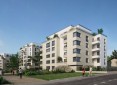 Programme Neuf Verdalys Rueil-Malmaison